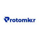 Protomkr Logo